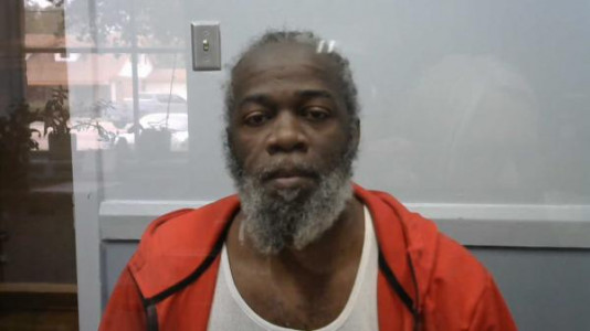 Clyde Wilson Williams-baker a registered Sex Offender or Child Predator of Louisiana