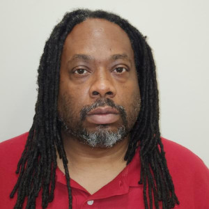 Albert Simmons a registered Sex Offender or Child Predator of Louisiana