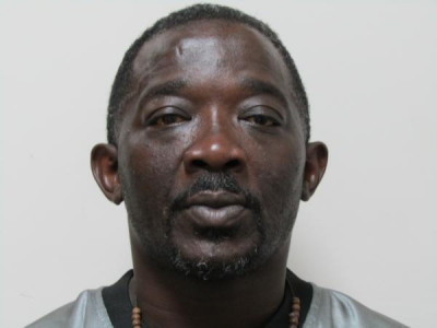 Kelcy L Williams a registered Sex Offender or Child Predator of Louisiana