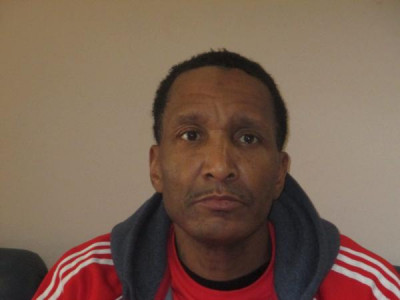 Adrian Jerrod Smith a registered Sex Offender or Child Predator of Louisiana