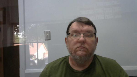 Charles Bradley Slade a registered Sex Offender or Child Predator of Louisiana