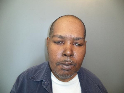 James Edward Harris a registered Sex Offender or Child Predator of Louisiana