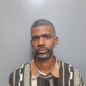 Tony Stokes a registered Sex Offender or Child Predator of Louisiana