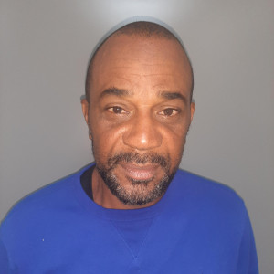 Dedrick Johnson a registered Sex Offender or Child Predator of Louisiana