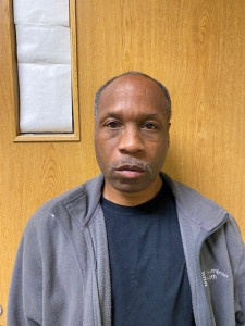 Lionel Herd a registered Sex Offender or Child Predator of Louisiana