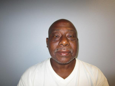 Keith D Payne a registered Sex Offender or Child Predator of Louisiana