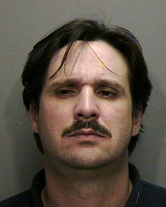 Edward J Dormain a registered Sex Offender or Child Predator of Louisiana