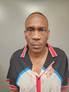 Tracy Lynn Marshall a registered Sex Offender or Child Predator of Louisiana