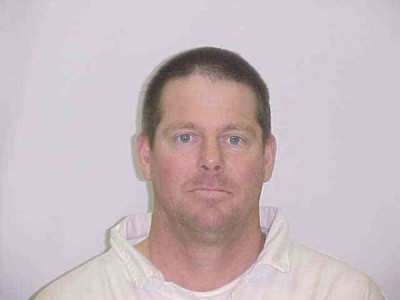 Edward Burt Duval a registered Sex Offender or Child Predator of Louisiana