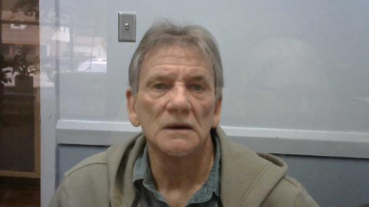 Donald D Elsensohn a registered Sex Offender or Child Predator of Louisiana