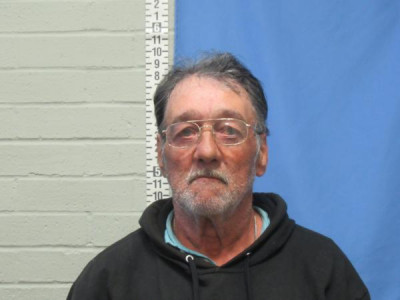 Andrew Joseph Bergeron III a registered Sex Offender or Child Predator of Louisiana