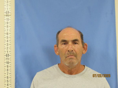 Chris William Robling a registered Sex Offender or Child Predator of Louisiana