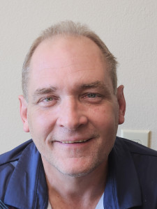 Darold Lynn Westall Jr a registered Sex Offender or Child Predator of Louisiana