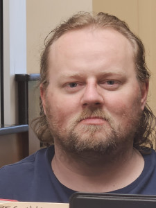 Michael L Morris a registered Sex Offender or Child Predator of Louisiana