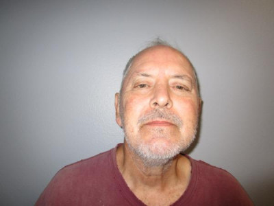 Chuck L Jarrell a registered Sex Offender or Child Predator of Louisiana