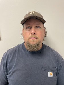 Danny Ray Montang a registered Sex Offender or Child Predator of Louisiana