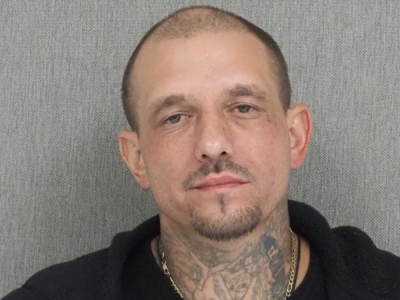 Jason Wayne Slayton a registered Sex Offender or Child Predator of Louisiana