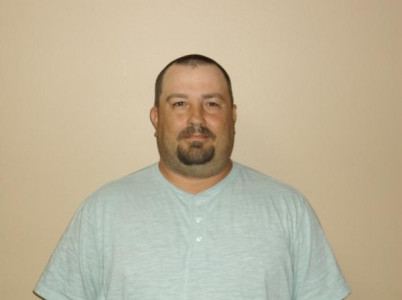 David Lee Lodrigue a registered Sex Offender or Child Predator of Louisiana