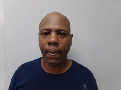 Melvin R Hunter a registered Sex Offender or Child Predator of Louisiana