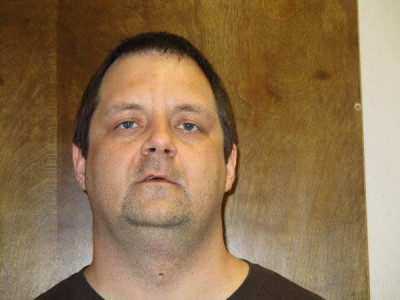 David R Stanfill a registered Sex Offender or Child Predator of Louisiana