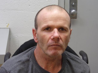 Clay J Guillory a registered Sex Offender or Child Predator of Louisiana