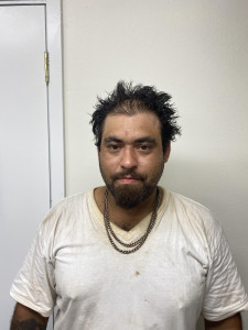 Jeremy Michael Reyna a registered Sex Offender or Child Predator of Louisiana