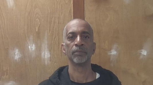 Andre Small a registered Sex Offender or Child Predator of Louisiana