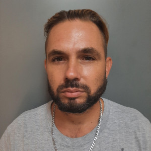 Kenyon Ray Childs a registered Sex Offender or Child Predator of Louisiana