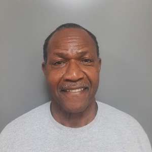 Freeman Gregory Lewis a registered Sex Offender or Child Predator of Louisiana