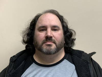 William Joseph St Blanc Jr a registered Sex Offender or Child Predator of Louisiana