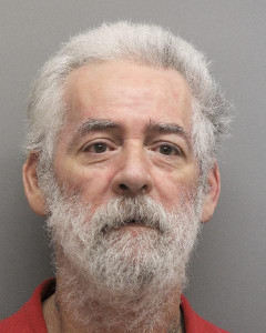 Rodney Griffin a registered Sex Offender or Child Predator of Louisiana