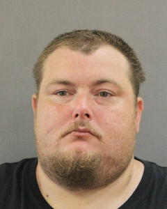 Christopher Michael Powell a registered Sex Offender or Child Predator of Louisiana