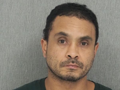 James Quincy Flot Sr a registered Sex Offender or Child Predator of Louisiana