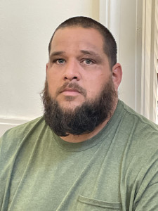 James Ben Paddie a registered Sex Offender or Child Predator of Louisiana