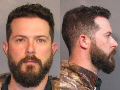 Connor Matthew Smith a registered Sex Offender or Child Predator of Louisiana