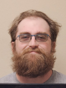 Ian Cameron Smith a registered Sex Offender or Child Predator of Louisiana