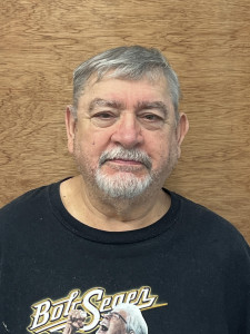 Jerald Wayne Dickey a registered Sex Offender or Child Predator of Louisiana