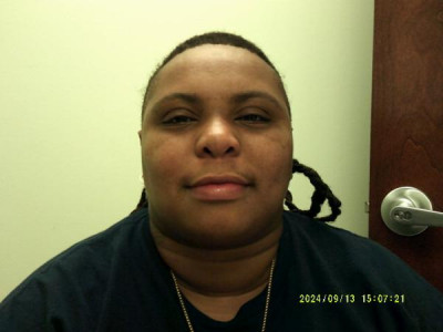 Raven Denise Bell a registered Sex Offender or Child Predator of Louisiana