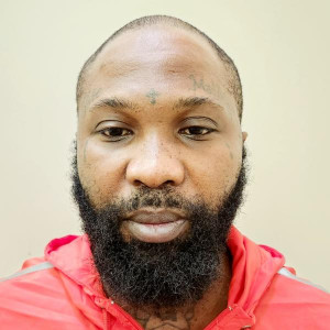 Chris L Maxwell a registered Sex Offender or Child Predator of Louisiana