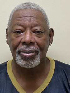 Christopher Lane Fuselier a registered Sex Offender or Child Predator of Louisiana