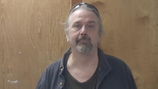 Kenneth Dale Babb a registered Sex Offender or Child Predator of Louisiana