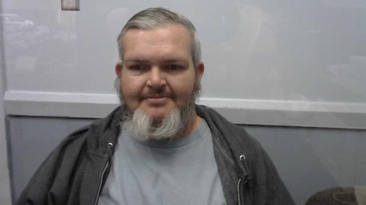 Joshua R Karney a registered Sex Offender or Child Predator of Louisiana