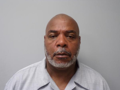 Carl Fitzgerald Lewis a registered Sex Offender or Child Predator of Louisiana