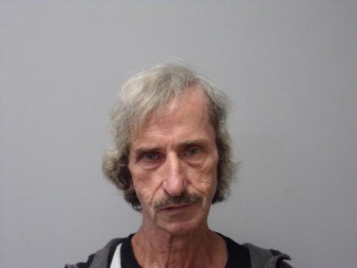 Jessie James Lopez a registered Sex Offender or Child Predator of Louisiana