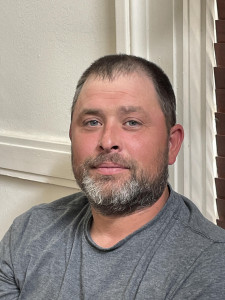 Justin R Bell a registered Sex Offender or Child Predator of Louisiana