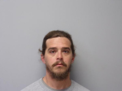 Donald Wayne Goodwin Jr a registered Sex Offender or Child Predator of Louisiana