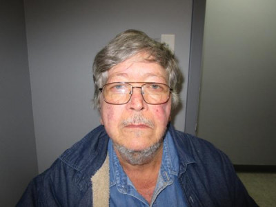 Leon Thomas a registered Sex Offender or Child Predator of Louisiana