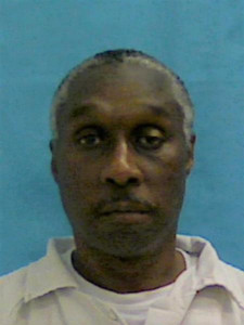 Barron B Lewis a registered Sex Offender or Child Predator of Louisiana