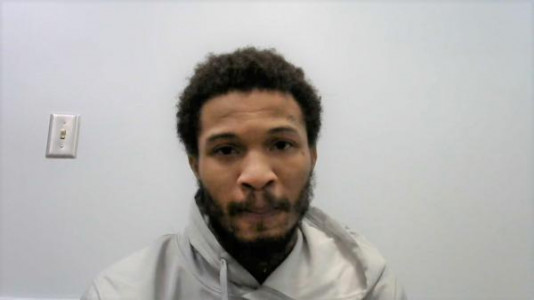 Joshua Jamail Porter a registered Sex Offender or Child Predator of Louisiana