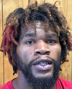 Javoy Lavay Johnson a registered Sex Offender or Child Predator of Louisiana